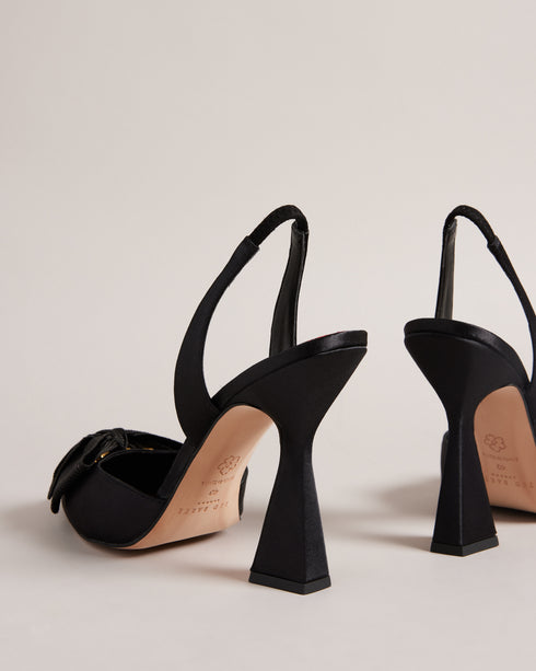 BETTYE - Ted Baker Shoes